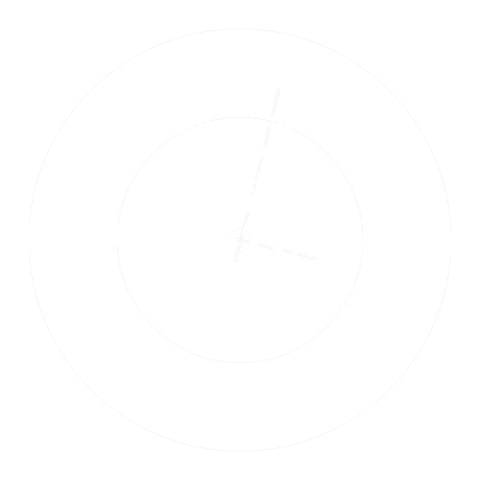 ImportStore043
