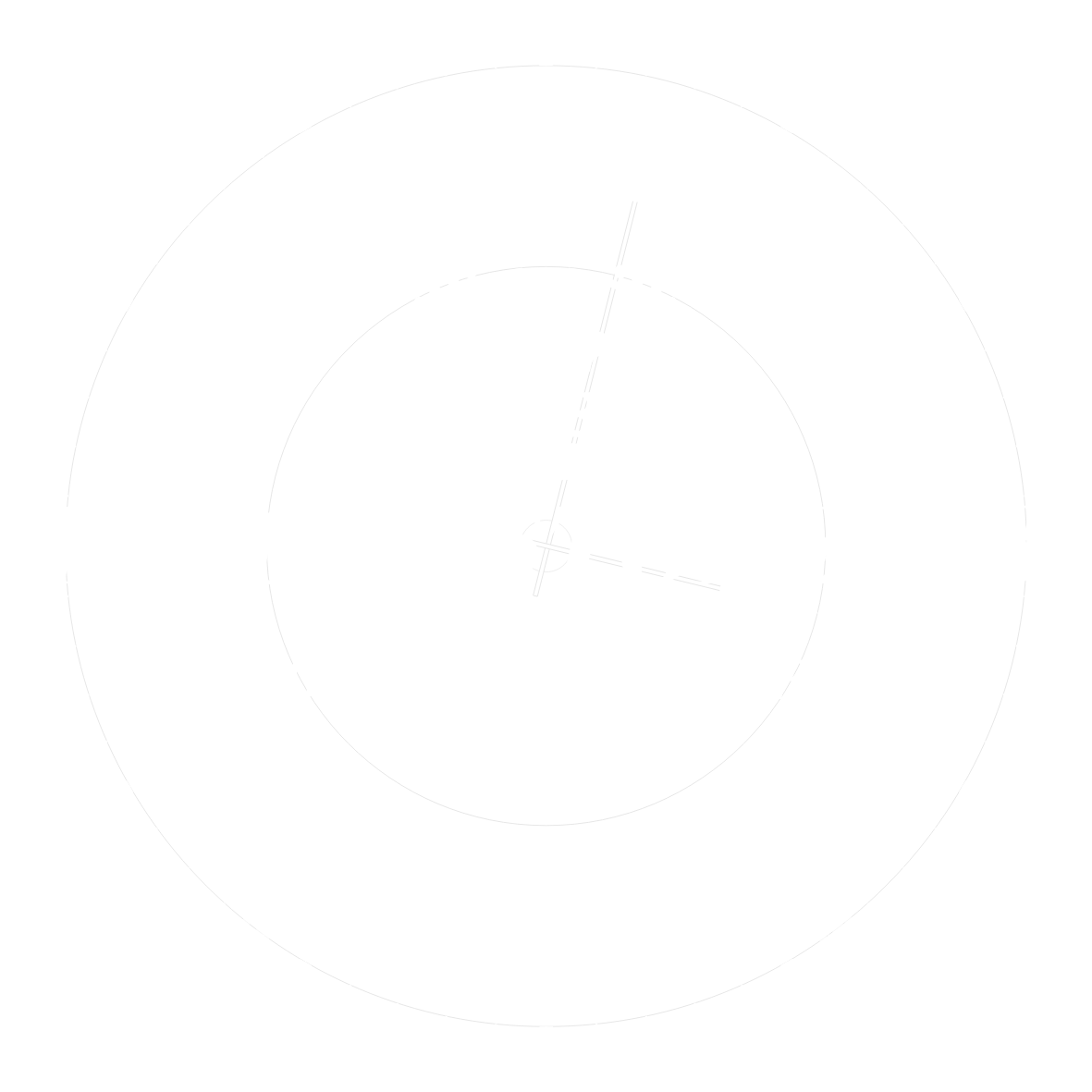 ImportStore043