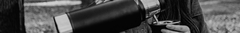 Banner de la categoría Termos