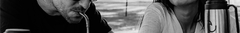 Banner de la categoría Bombillas