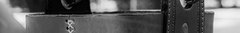 Banner de la categoría Materas