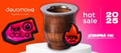 Banner de la categoría HOT SALE