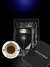 Mate Imperial Premium de Calabaza Negro | DIA DEL PADRE - comprar online