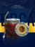 Mate Imperial XENEIZE | Edición Limitada - tienda online