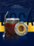 Mate Imperial XENEIZE | Edición Limitada
