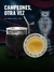 Mate Campeón imperial | Edición Limitada