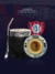 Mate imperial CUERVO edición limitada - comprar online