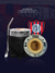 Mate imperial CUERVO edición limitada en internet