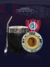 Mate imperial CUERVO edición limitada - sevamate