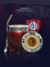 Mate imperial CUERVO edición limitada - tienda online