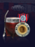 Imagen de Mate imperial CUERVO edición limitada