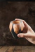 Mate de Algarrobo MUU - comprar online