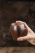 Mate de Algarrobo MUU en internet