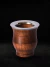 Mate de Algarrobo - comprar online