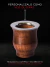 Mate de Algarrobo en internet