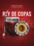 Imagen de Mate Imperial DIABLOS ROJOS | Edición Limitada
