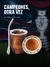 Mate Campeón Algarrobo | Edición Limitada