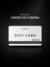 GIFT CARD OPCIÓN 2