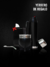 Combo Imperial BLACK | Mate, Termo y Bombilla en internet