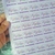 Etiquetas termocolante personalizadas - Loja Raposa Ateliê