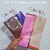 Kit feltro liso 20x20cm - comprar online