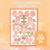 kit de estampas para confecção - Orquídea Sempre Viva - Loja Raposa Ateliê