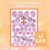 kit de estampas para confecção - Orquídea Sempre Viva - loja online