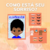 kit de estampas para confecção - COMO ESTÁ SEU SORRISO? - loja online