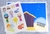 Kit Presépio - CURSO NATAL MONTESSORI