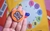 kit de estampas para confecção - QUE HORAS SÃO ? na internet