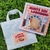 Kit confecção - HORA DO PICNIC - comprar online
