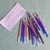 Refil - CANETA FANTASMINHA - comprar online