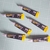 Cola universal- 17g - comprar online