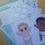 kit confecção - MINI BOOK DESFRALDE - comprar online
