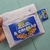 Kit confecção- JOGO DA MEMÓRIA (A CRIAÇÃO) - Loja Raposa Ateliê