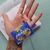 Kit confecção- JOGO DA MEMÓRIA (A CRIAÇÃO) na internet