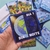 Kit confecção- JOGO DA MEMÓRIA (A CRIAÇÃO) - comprar online