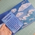 kit confecção - Quiet book: A CRIAÇÃO na internet