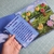 kit confecção - Quiet book: A CRIAÇÃO - Loja Raposa Ateliê