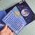 kit confecção - Quiet book: A CRIAÇÃO - loja online