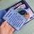 kit confecção - Quiet book: A CRIAÇÃO - comprar online