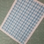 Feltro sublimado - ESTAMPAS XADREZ FINO - comprar online