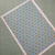 Imagem do Feltro sublimado - ESTAMPAS GIRASSOL