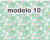 estampas - COELHINHOS - Loja Raposa Ateliê