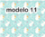estampas - COELHINHOS - loja online