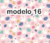 estampas - COELHINHOS - Loja Raposa Ateliê