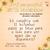 Estampas CARDS SENSORIAIS - ANIMAIS CUTE (VOL: 1) - comprar online