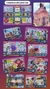 Kit de estampas para confecção - CASINHA INTERATIVA na internet