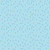 Feltro sublimado - SORVETINHO - comprar online