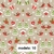 Sublimados da Raposa- NATAL 1 - loja online
